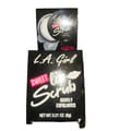 L.A Girl Lip Scrub- Glp525