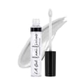 L.A Girl Lumilicious Lipgloss - Glg940