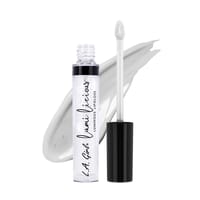 L.A Girl Lumilicious Lipgloss - Glg940