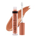 L.A Girl Lumilicious Lipgloss - Glg942