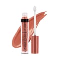L.A Girl Lumilicious Lipgloss - Glg943