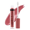 L.A Girl Lumilicious Lipgloss - Glg944