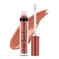 L.A Girl Lumilicious Lipgloss - Glg945