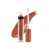 ال اي قيرل ملمع الشفاهGLG946