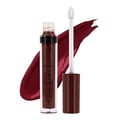 L.A Girl Lumilicious Lipgloss - Glg949