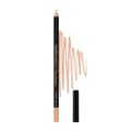 L.A Girl Perfectprecision Lipliner-Gp712