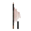 L.A Girl Perfectprecision Lipliner-Gp714