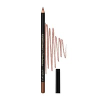 L.A Girl Perfectprecision Lipliner-Gp714