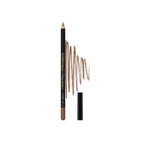 L.A Girl Perfectprecision Lipliner-Gp716