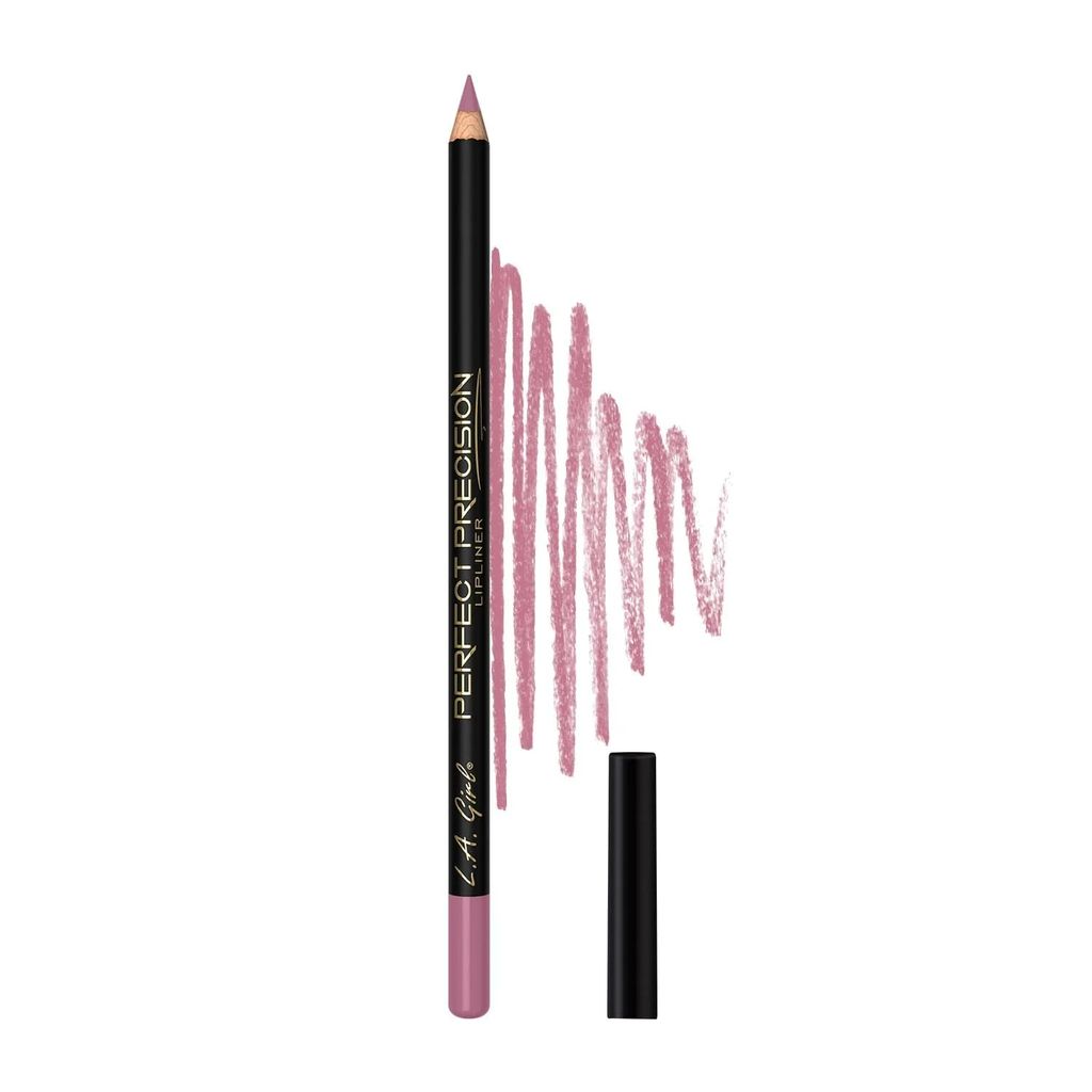 L.A Girl Perfectprecision Lipliner-Gp717