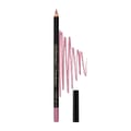 L.A Girl Perfectprecision Lipliner-Gp717