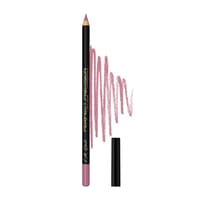 L.A Girl Perfectprecision Lipliner-Gp717