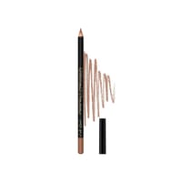L.A Girl Perfectprecision Lipliner-Gp718