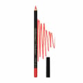 L.A Girl Perfectprecision Lipliner-Gp719