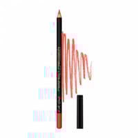 L.A Girl Perfectprecision Lipliner-Gp719
