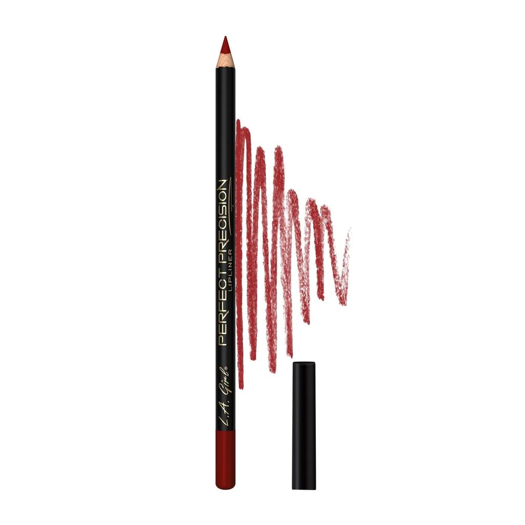 L.A Girl Perfectprecision Lipliner-Gp720