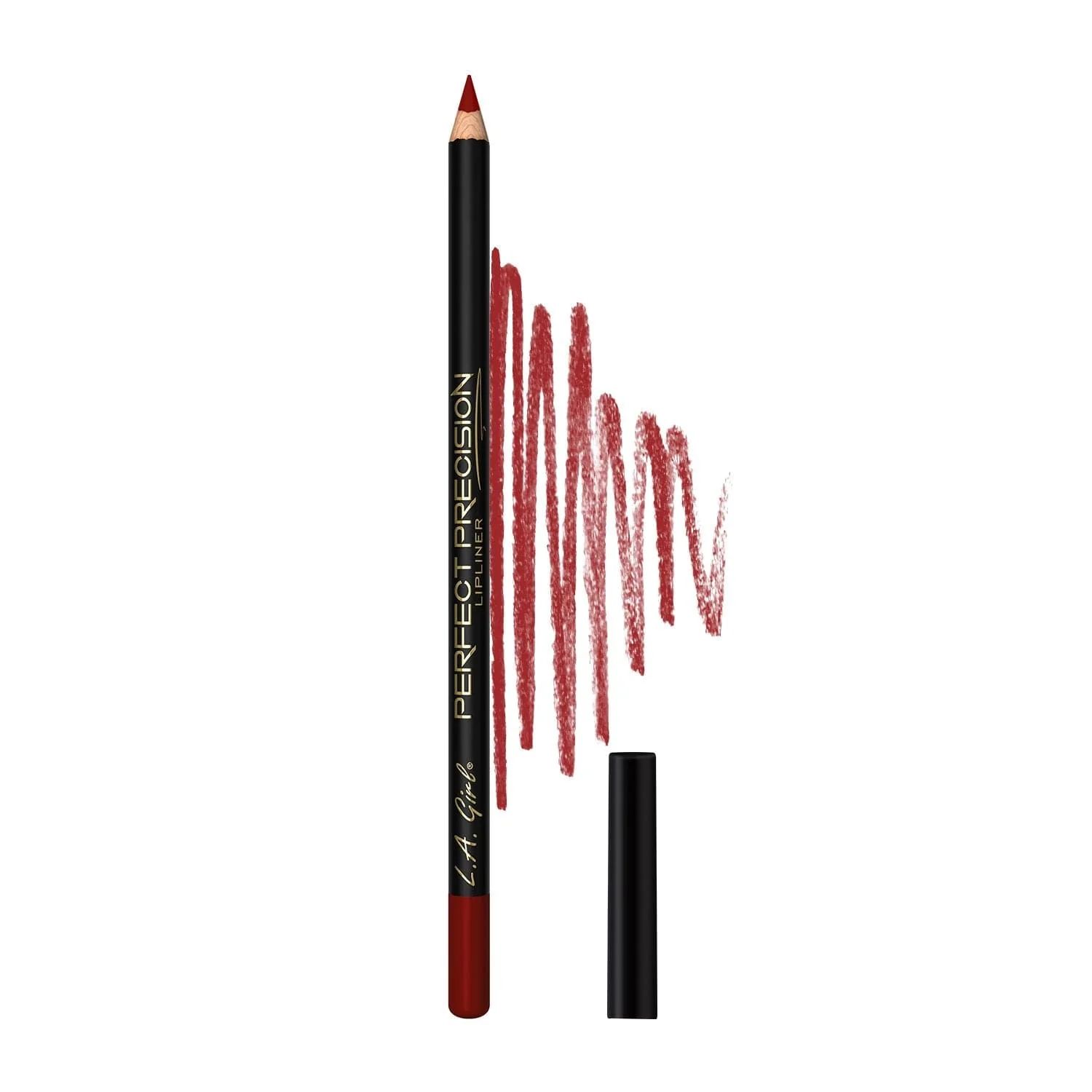 L.A Girl Perfectprecision Lipliner-Gp720