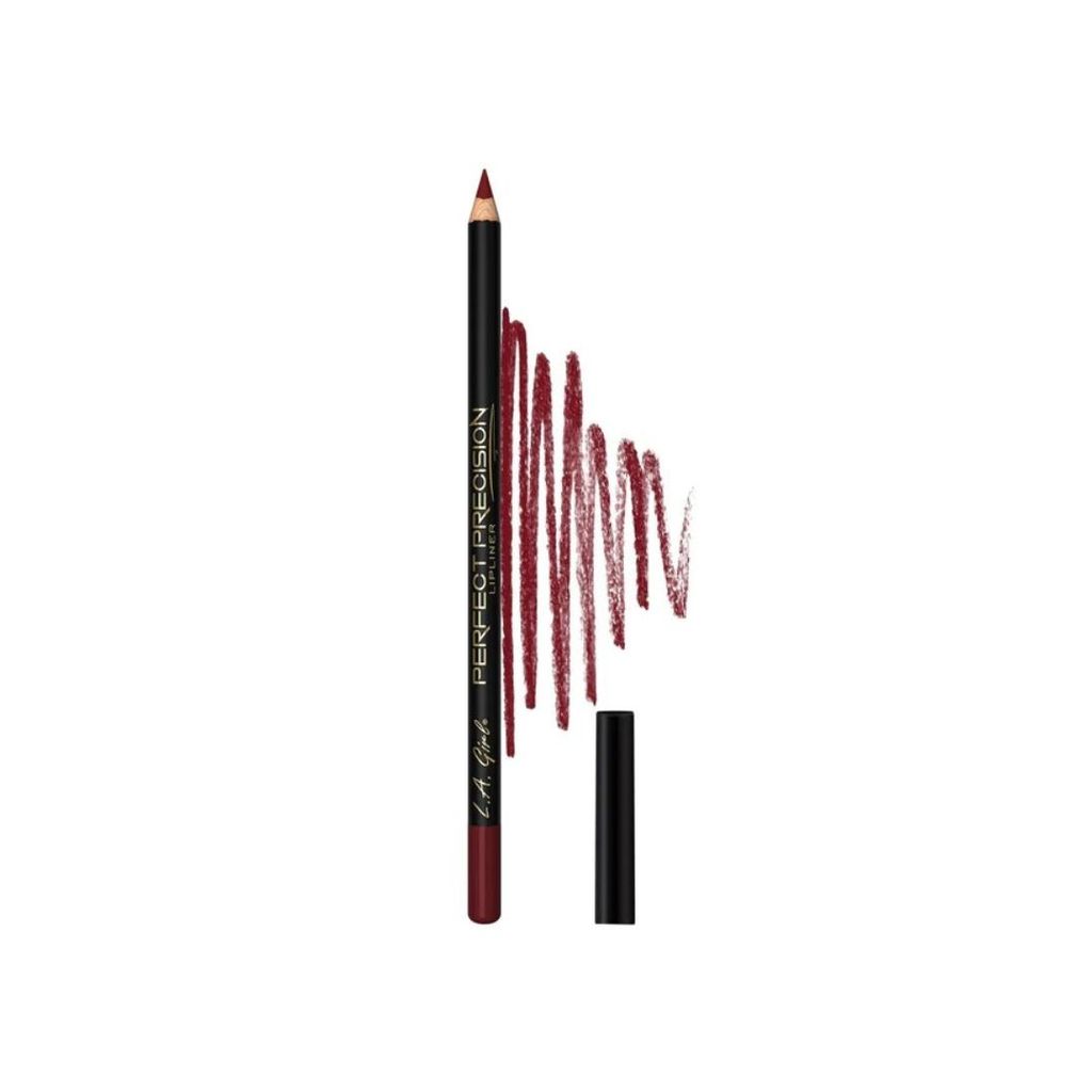 L.A Girl Perfectprecision Lipliner-Gp721