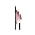 L.A Girl Perfectprecision Lipliner-Gp721