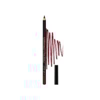 L.A Girl Perfectprecision Lipliner-Gp721
