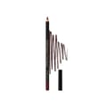 L.A Girl Perfectprecision Lipliner-Gp724
