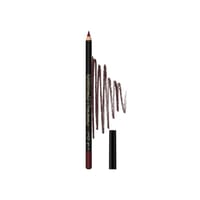L.A Girl Perfectprecision Lipliner-Gp724