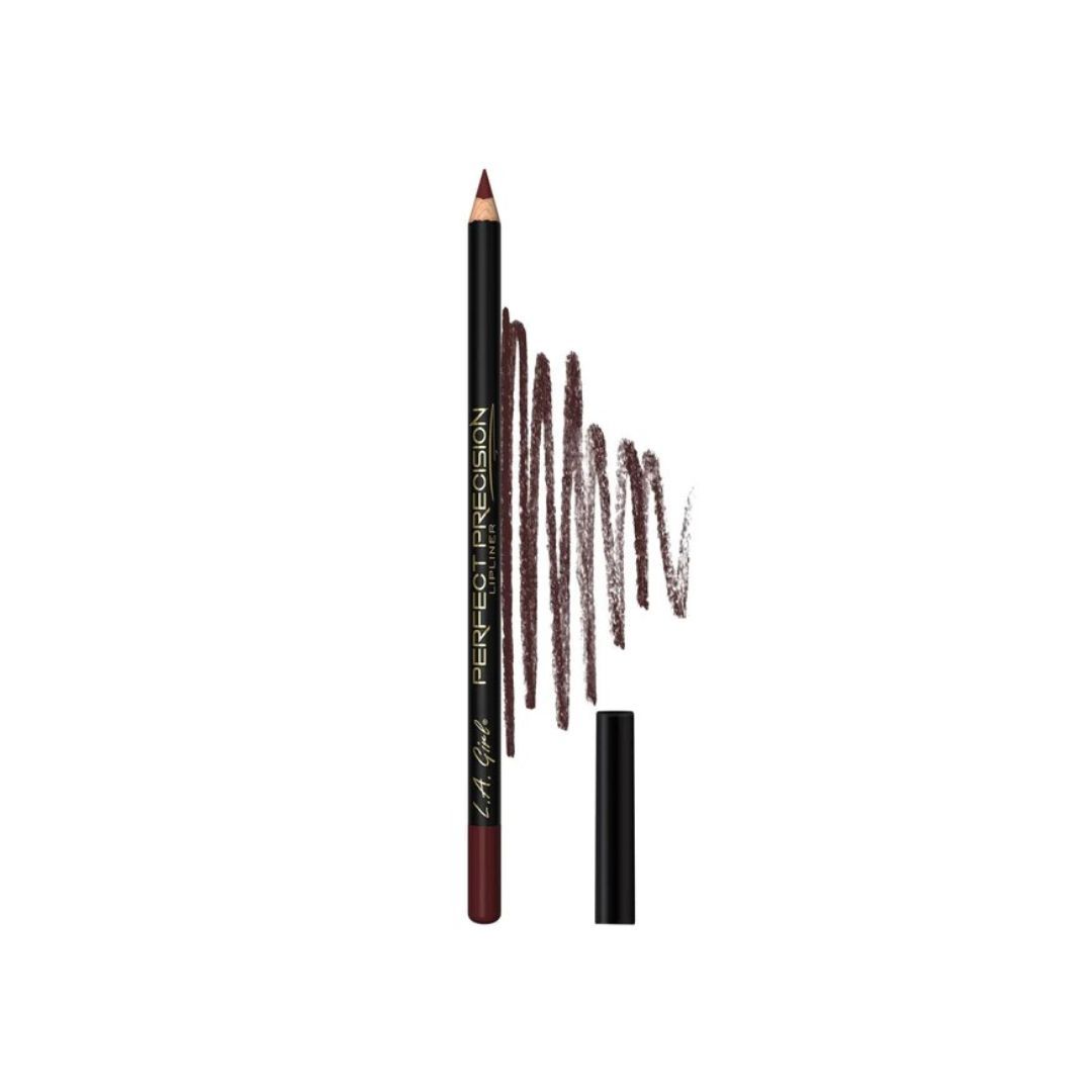 L.A Girl Perfectprecision Lipliner-Gp724