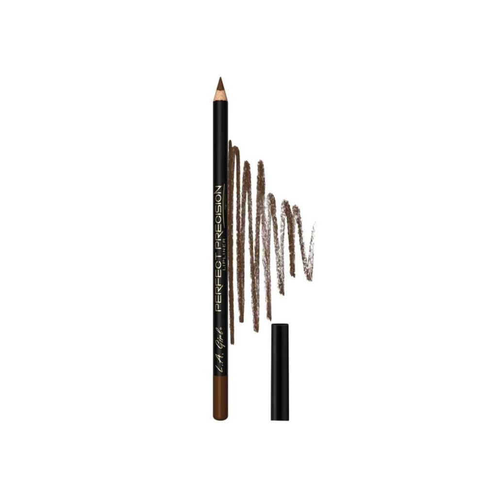 L.A Girl Perfectprecision Lipliner-Gp725