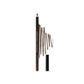 L.A Girl Perfectprecision Lipliner-Gp725