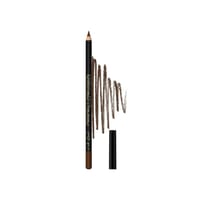 L.A Girl Perfectprecision Lipliner-Gp725