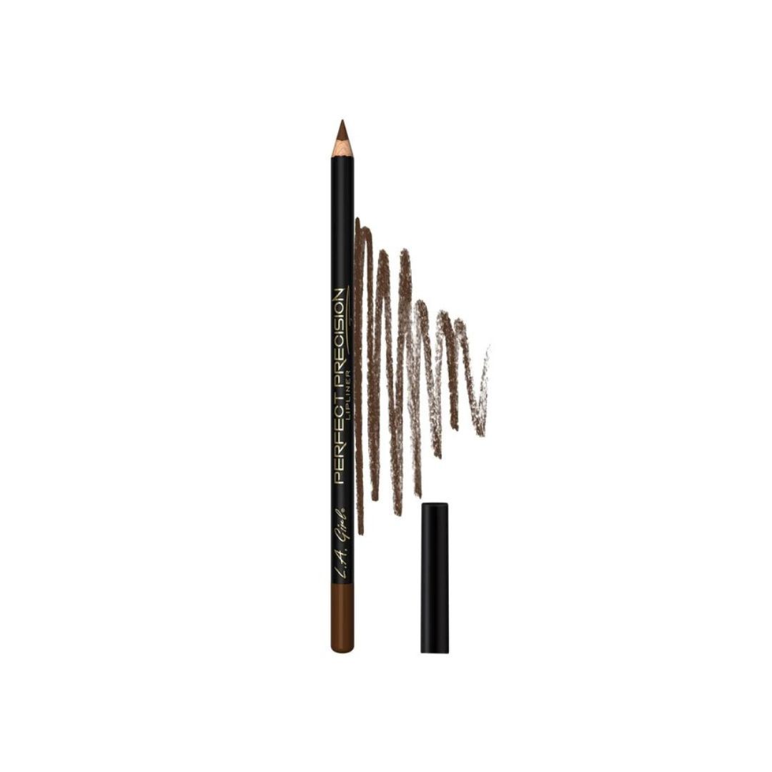 L.A Girl Perfectprecision Lipliner-Gp725