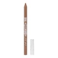 L.A Girl Shockwave Nude Lipliner-Gp741