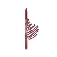 L.A Girl Shockwave Nude Lipliner-Gp743