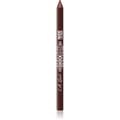 L.A Girl Shockwave Nude Lipliner-Gp745