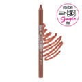 L.A Girl Shockwave Nude Lipliner-Gp746