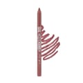 L.A Girl Shockwave Nude Lipliner-Gp747