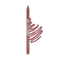 L.A Girl Shockwave Nude Lipliner-Gp747