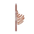 L.A Girl Shockwave Nude Lipliner-Gp748