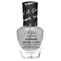 L.A Girl Essential Nail Treatments-Gnt20