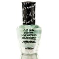 L.A Girl Essential Nail Treatments-Gnt8