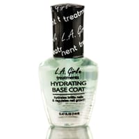L.A Girl Essential Nail Treatments-Gnt8