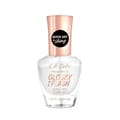 L.A Girl Glossy Quick Dry Top Coat-Gnt42