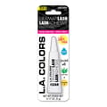 L.A Girl Dramati Eyelash Adhesive-Clear