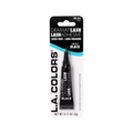 L.A Girl Dramati Eyelash Adhesive-Black