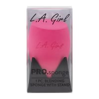 L.A Girl 3 Makeup Blending Sponge