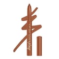 L.A Girl Stay&Play Matte Lip-Truly Yours