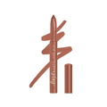 L.A Girl Stay&Play Matte Lip-For Keeps
