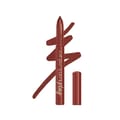 L.A Girl Stay&Play Matte Lip-Here For It