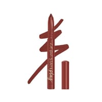 L.A Girl Stay&Play Matte Lip-Here For It