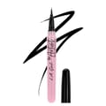 L.A Girl Artist Brush Pen-Inky Black